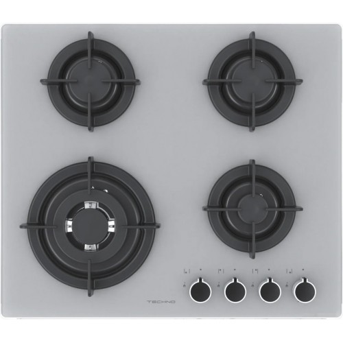 Варочная панель Techno HG4614GFWV