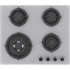 Варочная панель Techno HG4614GFWV