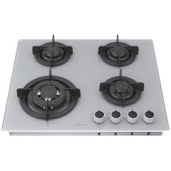 Варочная панель Techno HG4614GFWV