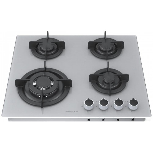 Варочная панель Techno HG4614GFWV