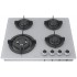 Варочная панель Techno HG4614GFWV