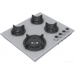 Варочная панель Techno HG4614GFWV