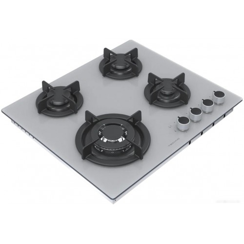 Варочная панель Techno HG4614GFWV