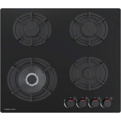 Варочная панель Techno HG4604GFBV