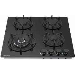 Варочная панель Techno HG4604GFBV