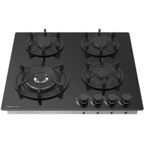 Варочная панель Techno HG4604GFBV