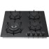 Варочная панель Techno HG4604GFBV