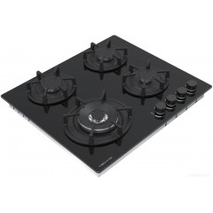 Варочная панель Techno HG4604GFBV
