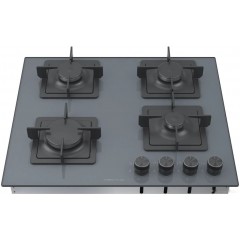 Варочная панель Techno HG2404GFGV