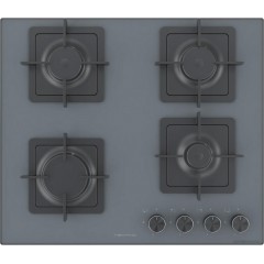 Варочная панель Techno HG2404GFGV