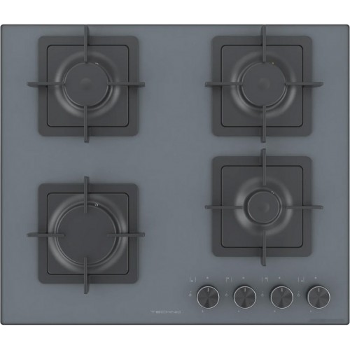 Варочная панель Techno HG2404GFGV