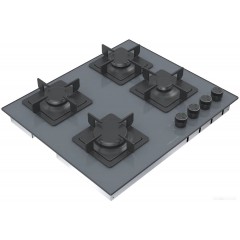 Варочная панель Techno HG2404GFGV