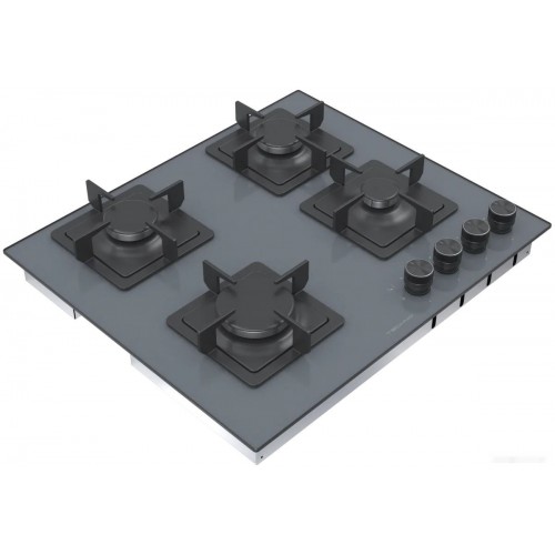 Варочная панель Techno HG2404GFGV