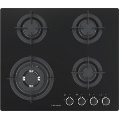 Варочная панель Techno HG4614GSBV