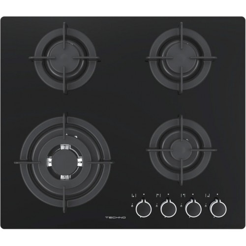 Варочная панель Techno HG4614GSBV