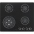 Варочная панель Techno HG4614GSBV