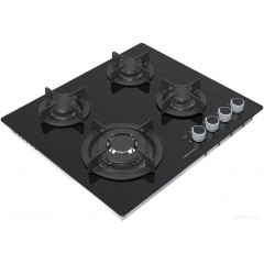 Варочная панель Techno HG4614GSBV
