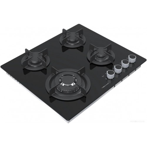 Варочная панель Techno HG4614GSBV