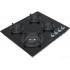 Варочная панель Techno HG4614GSBV