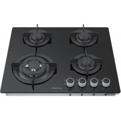 Варочная панель Techno HG4614GSBV