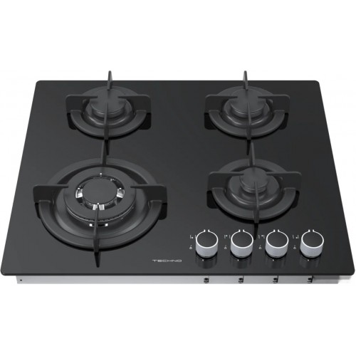 Варочная панель Techno HG4614GSBV