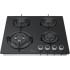 Варочная панель Techno HG4614GSBV