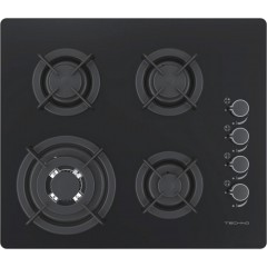 Варочная панель Techno HG4604GSBV