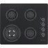 Варочная панель Techno HG4604GSBV