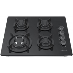 Варочная панель Techno HG4604GSBV