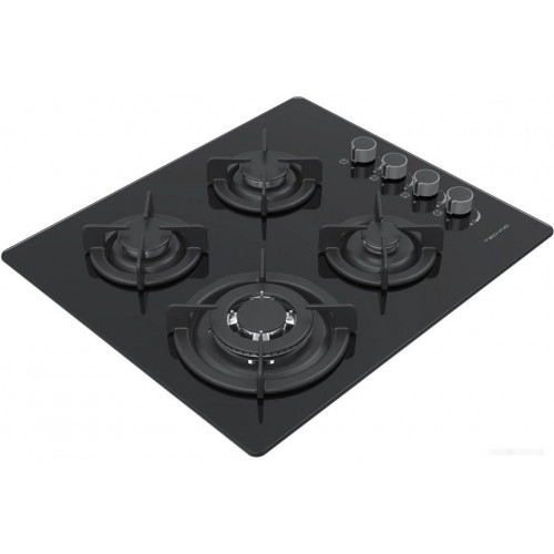 Варочная панель Techno HG4604GSBV
