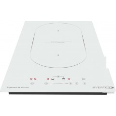 Варочная панель Zigmund & Shtain CI 29.3 W