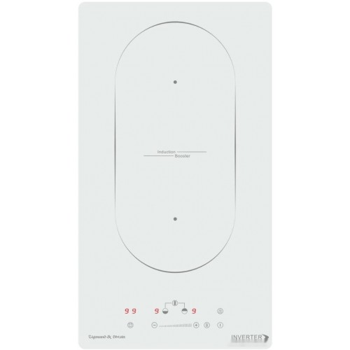 Варочная панель Zigmund & Shtain CI 29.3 W