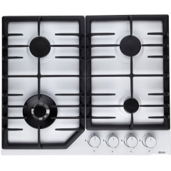 Варочная панель Konigin Blaze 604 WHW