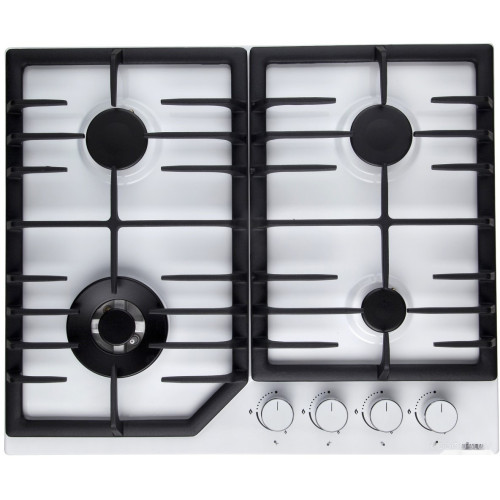 Варочная панель Konigin Blaze 604 WHW