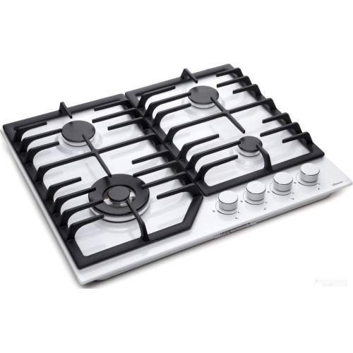 Варочная панель Konigin Blaze 604 WHW