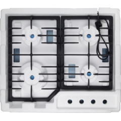 Варочная панель Konigin Blaze 604 WHW