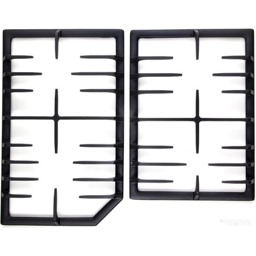 Варочная панель Konigin Blaze 604 WHW