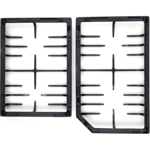 Варочная панель Konigin Blaze 604 WHW