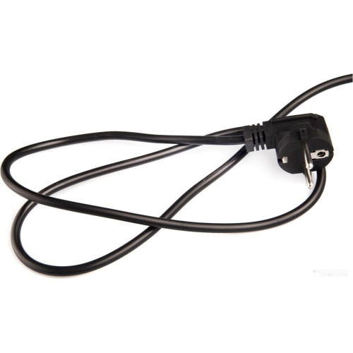 Варочная панель Konigin Blaze 604 WHW