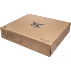 Варочная панель Konigin Blaze 604 WHW