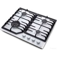 Варочная панель Konigin Blaze 604 WHW