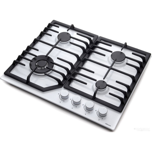 Варочная панель Konigin Blaze 604 WHW