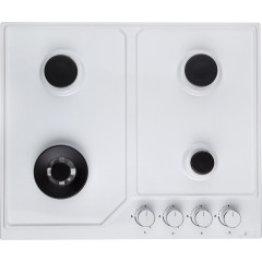 Варочная панель Konigin Blaze 604 WHW