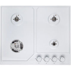 Варочная панель Konigin Blaze 604 WHW