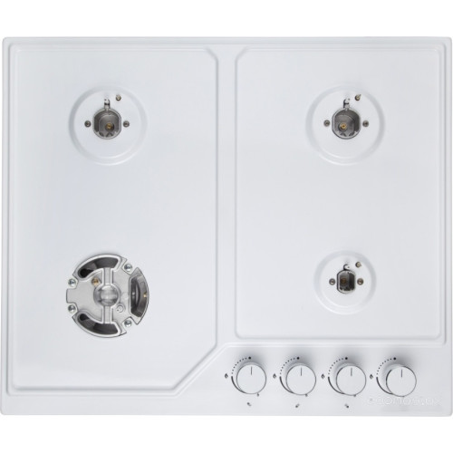 Варочная панель Konigin Blaze 604 WHW