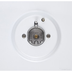 Варочная панель Konigin Blaze 604 WHW