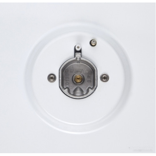 Варочная панель Konigin Blaze 604 WHW