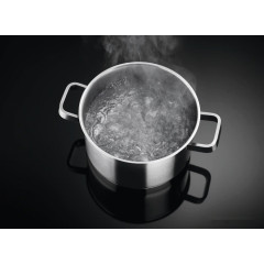 Варочная панель Electrolux CIV644