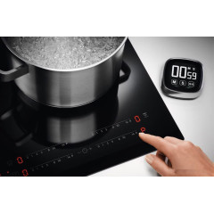 Варочная панель Electrolux CIV644