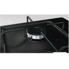 Варочная панель Bosch PBY6C6B62O